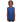 Nike Παιδική αμάνικη μπλούζα Multi Dri-FIT Tank Top
